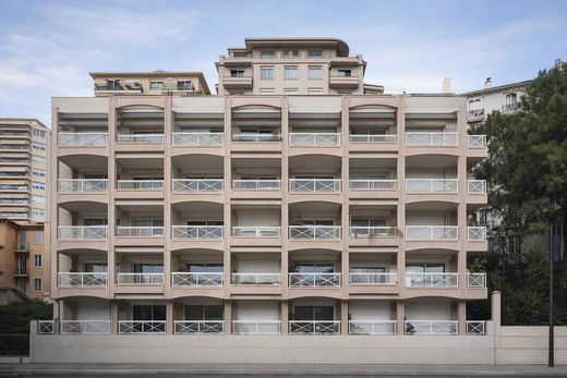 Piso / Apartamento en Mónaco