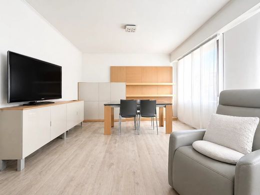 Luxury home in Pétange, Canton d'Esch-sur-Alzette