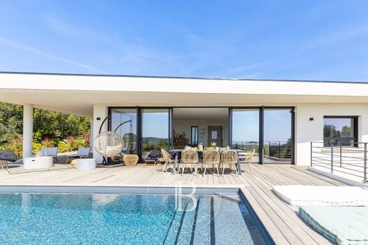 ‏וילה ב  Porto-Vecchio, South Corsica