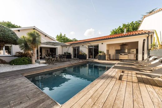 Luxury home in Tournefeuille, Upper Garonne