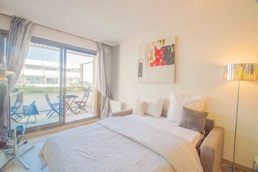Apartamento - Cannes, Alpes Marítimos