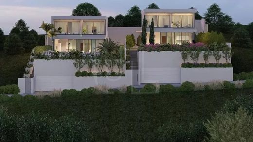 Villa in Paphos, Paphos District