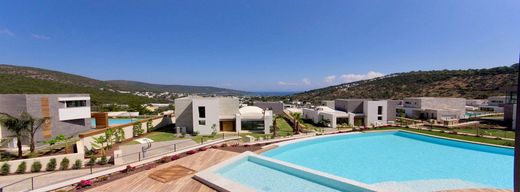 Villa a Bodrum, Muğla