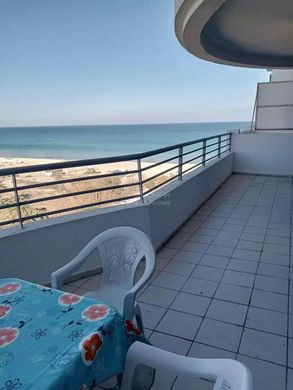 Apartment in Sousse, Sousse Médina