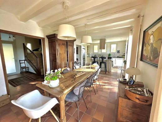 Casa di lusso a Annecy, Alta Savoia