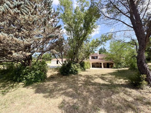 Villa in Rocbaron, Var