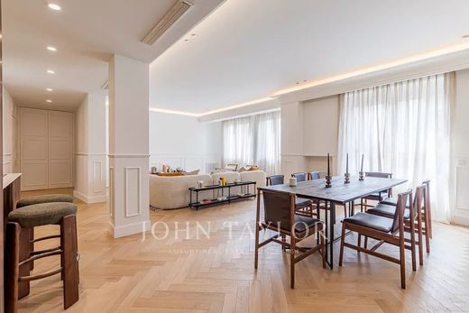 Apartment in Madrid, Province of Madrid