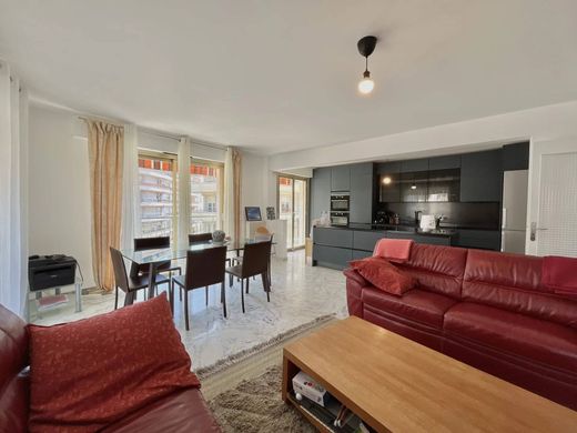 Apartment in Nice, Alpes-Maritimes