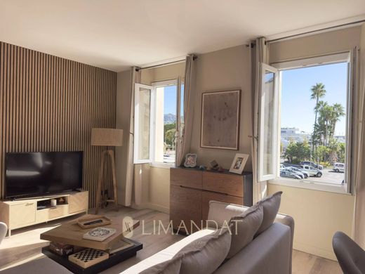 Apartment in Cannes, Alpes-Maritimes