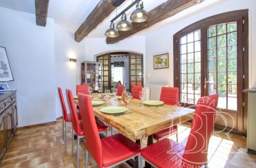 Casa di lusso a La Ciotat, Bocche del Rodano