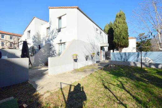 Casa di lusso a Montpellier, Hérault