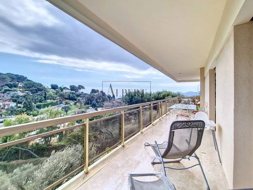 Daire Le Cannet, Alpes-Maritimes