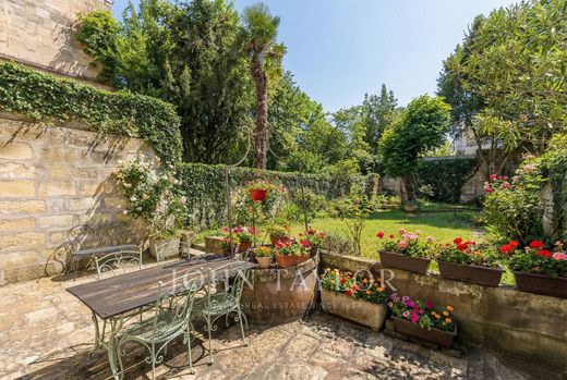 Luxury home in Bordeaux, Gironde