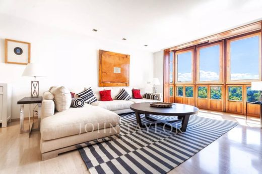 Apartment in Palma de Mallorca, Province of Balearic Islands