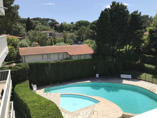 Piso / Apartamento en Antibes, Alpes Marítimos