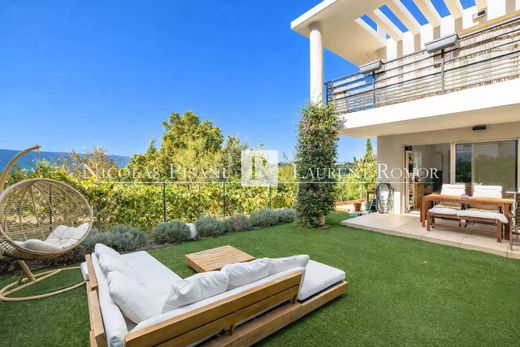 Appartamento a Nizza, Alpi Marittime