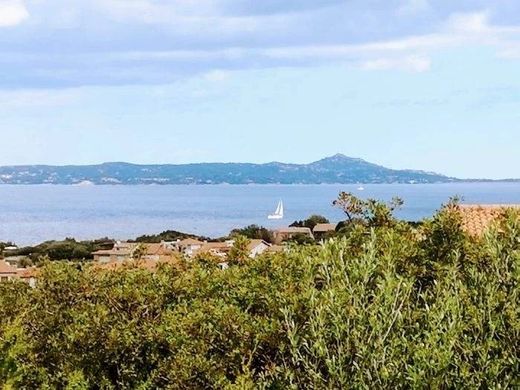 Villa in Olbia, Provincia di Sassari