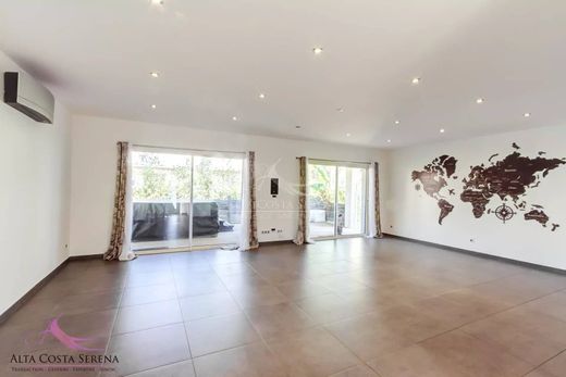 Lüks ev Prunelli-di-Fiumorbo, Upper Corsica