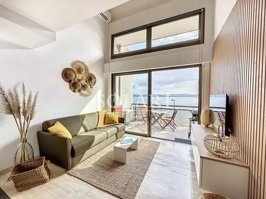 Daire Théoule-sur-Mer, Alpes-Maritimes