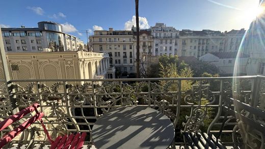 Apartament w Nicea, Alpes-Maritimes