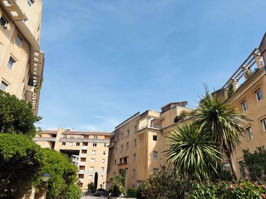 Apartament w Aix-en-Provence, Bouches-du-Rhône