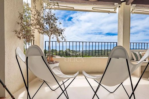 Piso / Apartamento en Villeneuve-Loubet, Alpes Marítimos