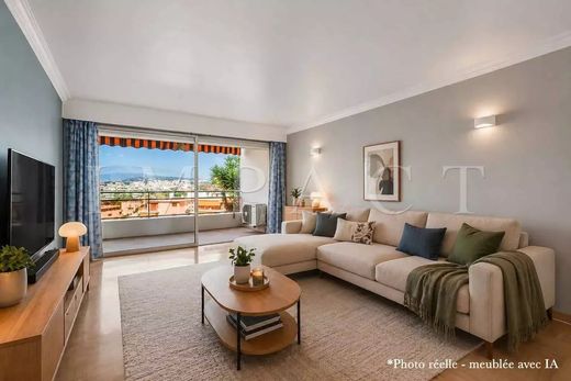 Piso / Apartamento en Cannes, Alpes Marítimos