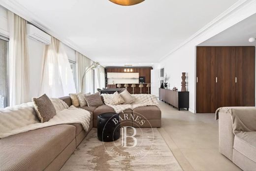 Appartement à Marseille, Bouches-du-Rhône