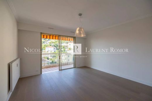 Apartament w Beaulieu-sur-Mer, Alpes-Maritimes