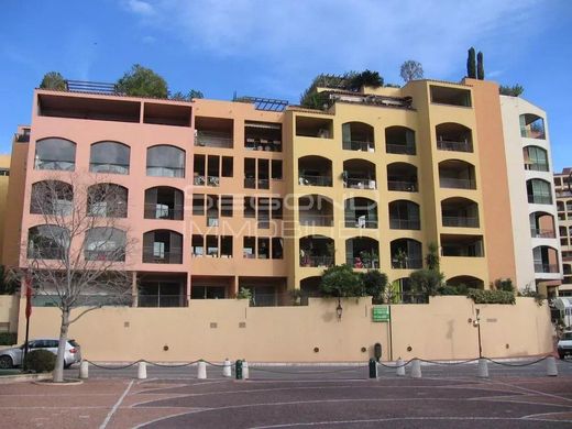 Piso / Apartamento en Mónaco