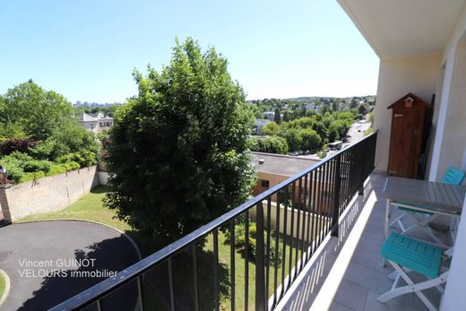 套间/公寓  圣日耳曼昂莱, Yvelines