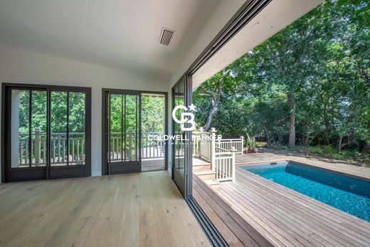 Элитный дом, Pyla sur Mer, Gironde