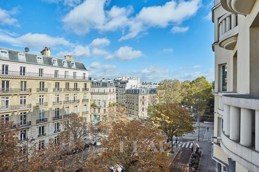 Διαμέρισμα σε Champs-Elysées, Madeleine, Triangle d’or, Paris