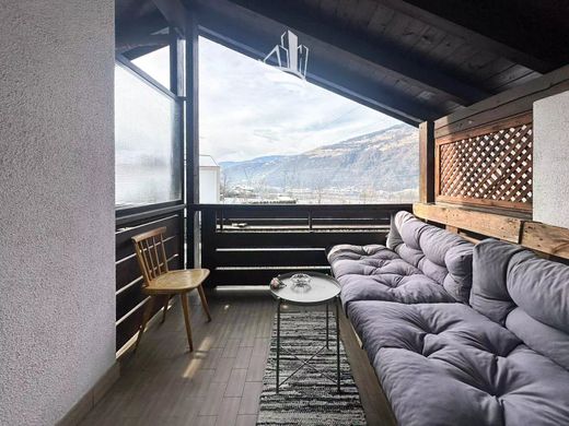 Lüks ev Bressanone, Bolzano ilçesinde