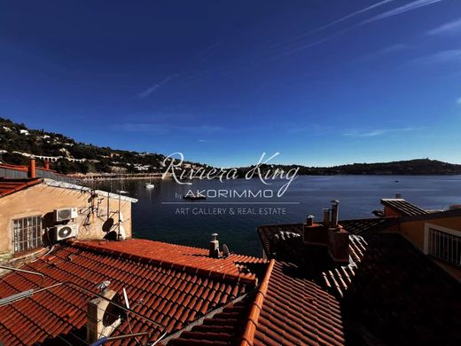 Piso / Apartamento en Villefranche-sur-Mer, Alpes Marítimos