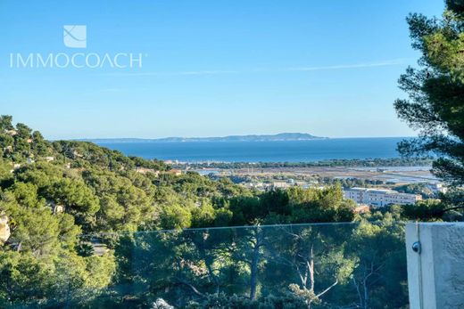 Villa in Hyères, Var