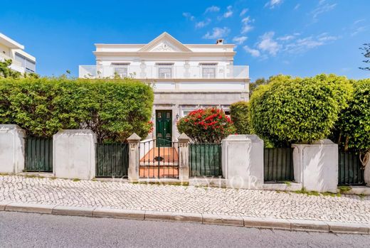 Apartment in Cascais e Estoril, Cascais
