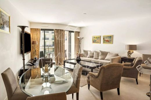 Apartment in Cannes, Alpes-Maritimes