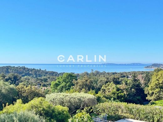 Villa a La Croix-Valmer, Var