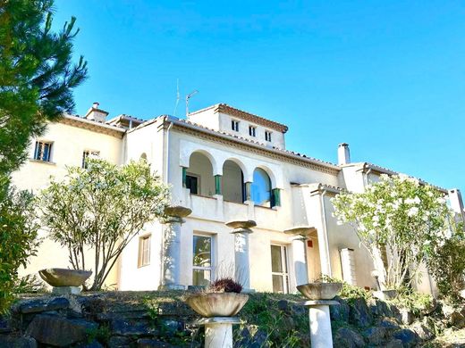 Casa di lusso a Carcassonne, Aude