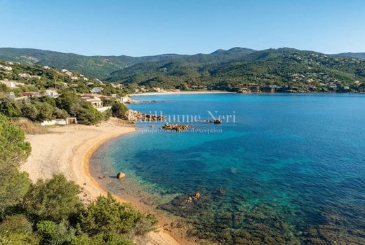 ‏וילה ב  Pietrosella, South Corsica