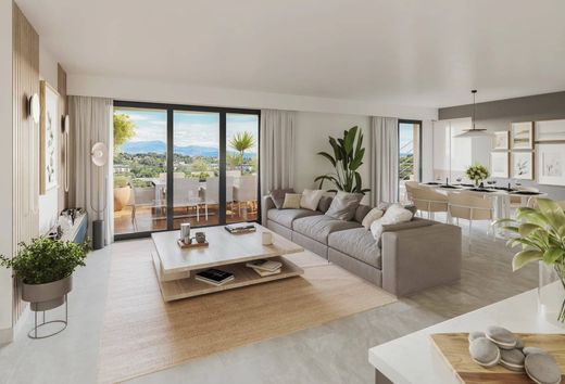 Apartment in Antibes, Alpes-Maritimes