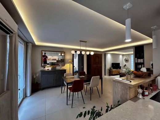 Apartamento - Cannes, Alpes Marítimos