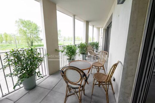 Appartement à Bordeaux, Gironde
