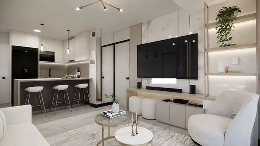 Apartment / Etagenwohnung in Montévrain, Seine-et-Marne