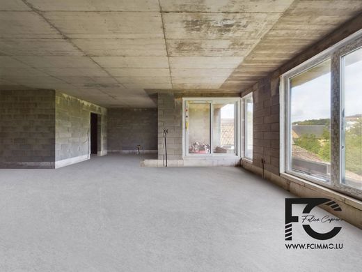 Appartement in Aubange, Province du Luxembourg