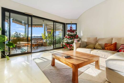 套间/公寓  尼斯, Alpes-Maritimes