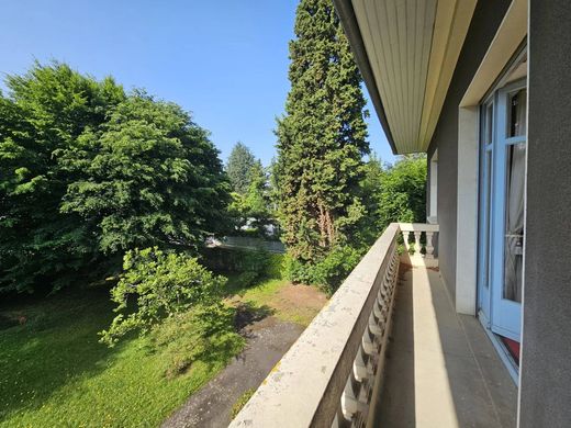 호화 저택 / Tarbes, Hautes-Pyrénées