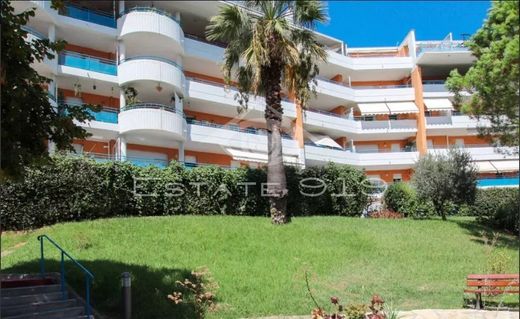 Piso / Apartamento en Cannes, Alpes Marítimos
