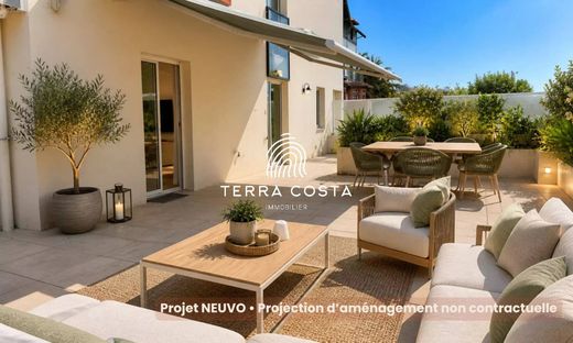 Piso / Apartamento en Bayona, Pirineos Atlánticos